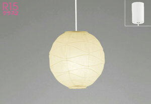 [ȈՎt 񒲌 F] a  R[h | I[fbNy_gCg