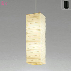 [ȈՎt 񒲌 dF] a p^ R[h | I[fbNy_gCg