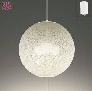 [ȈՎt 񒲌 F] 8  ؖȎ | I[fbNy_gCg