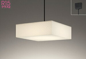 [ȈՎt EF F] 12 a\ | I[fbNy_gCg