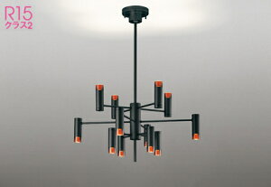 [ȈՎt EF F] 14 12 }bgubNF | I[fbNy_gCg