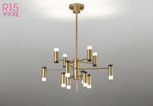 [ȈՎt EF F] 14 12 TeS[hF | I[fbNy_gCg