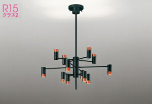 [ȈՎt 񒲌 dF] 14 12 }bgubNF | I[fbNy_gCg