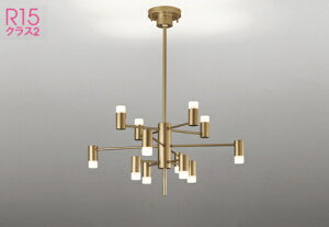 [ȈՎt 񒲌 dF] 14 12 TeS[hF | I[fbNy_gCg