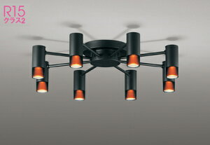 [ȈՎt 񒲌 dF] 8 8 }bgubNF | I[fbNy_gCg