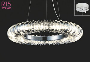 [ȈՎt EF F] 10 | I[fbNy_gCg