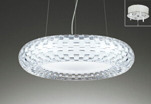 [ȈՎt EF F] 10 NA | I[fbNy_gCg