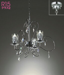 [ȈՎt 񒲌 dF] 3 NX^KX | I[fbNy_gCg