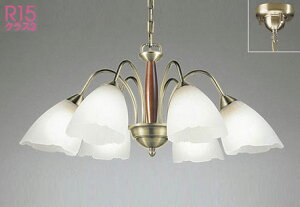 [ȈՎt 񒲌 dF] 6 10 | I[fbNy_gCg