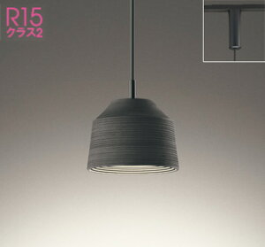 [[t 񒲌 F] ؍(ؒYF) | I[fbNy_gCg