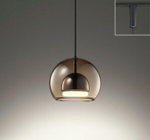 [Zbgi][[t]X[NuE×jbP I[fbNy_gCg DSET00-OD-1920D-BR bLED X^CbV uE AN 