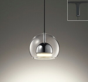 [Zbgi][[t]NA×N[ I[fbNy_gCg DSET00-OD-1920D-CL bLED X^CbV NA AN 