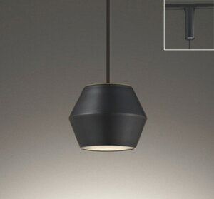 [���[����t �񒲌� �����F] �g�����āi����y�E���ցj | �I�[�f���b�N���y���_���g���C�g