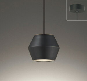 [���t��t �����E���F ���F��] �g�����āi����y�E���ցj | �I�[�f���b�N���y���_���g���C�g