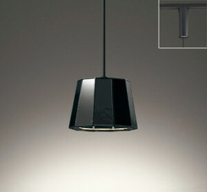 [Zbgi][[t]XehOXiFj I[fbNy_gCg DSET00-OD-1940D-BK bLED Vv ubN KX `