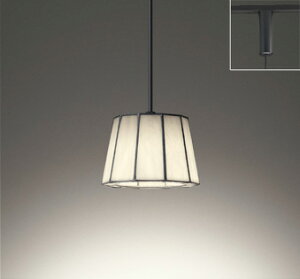 [Zbgi][[t]XehOXij I[fbNy_gCg DSET00-OD-1940D-WH bLED Vv zCg KX `