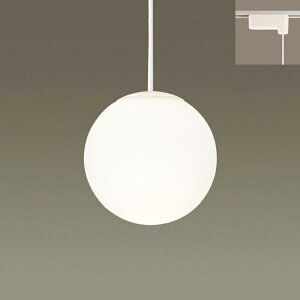 [Zbgi][[t] STCY pi\jbNy_gCg DSET00-PN-0030D-WH bLED Vv zCg AN 