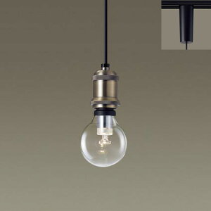 [Zbgi][[t]^JuY pi\jbNy_gCg DSET00-PN-0090D-BZ bLED Be[W uE  d