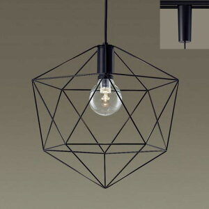 [Zbgi][[t]ubN pi\jbNy_gCg DSET00-PN-0120D-BK bLED Be[W ubN  IȆfUC