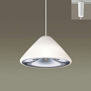 [Zbgi][[t]EʓiN[dj pi\jbNy_gCg DSET00-PN-0130D-CH bLED Vv NA KX Op