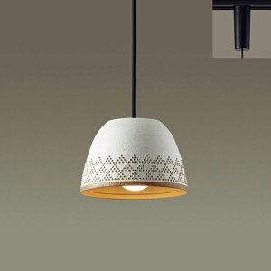 [Zbgi][[t]zCg pi\jbNy_gCg DSET00-PN-0150D-WH bLED a_ zCg  lp`E`