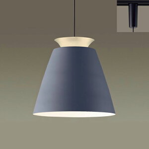 [Zbgi][[t]O[ pi\jbNy_gCg DSET00-PN-0180D-GY bLED k O[  `