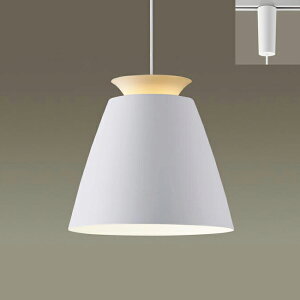 [Zbgi][[t]zCg pi\jbNy_gCg DSET00-PN-0180D-WH bLED k zCg  `