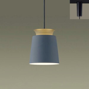 [Zbgi][[t]O[ pi\jbNy_gCg DSET00-PN-0181D-GY bLED k O[  `