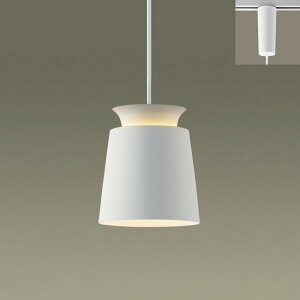 [Zbgi][[t]zCg pi\jbNy_gCg DSET00-PN-0181D-WH bLED k zCg  `