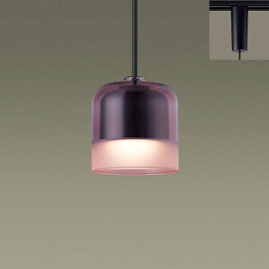 [Zbgi][[t]o[KfB[iꕔj pi\jbNy_gCg DSET00-PN-0200D-RE bLED k bh KX lp`E`