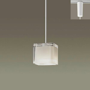 [Zbgi][[t]NAiꕔj pi\jbNy_gCg DSET00-PN-0210D-CL bLED Vv NA KX lp`E`