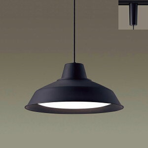 [Zbgi][[t]ubN pi\jbNy_gCg DSET00-PN-0240D-BK bLED k ubN AN Op