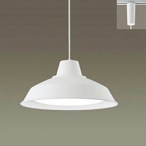 [Zbgi][[t]zCg pi\jbNy_gCg DSET00-PN-0240D-WH bLED k zCg AN Op