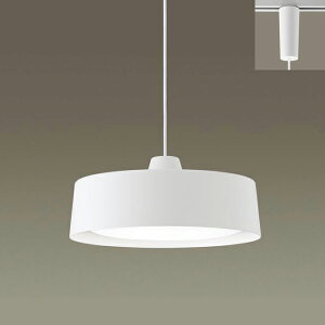 [Zbgi][[t]zCg pi\jbNy_gCg DSET00-PN-0250D-WH bLED k zCg AN lp`E`