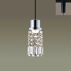 [Zbgi][[t]JbgKX pi\jbNy_gCg DSET00-PN-0261D-CL bLED OWA[ NA KX VfA