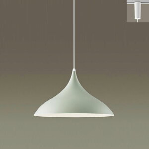 [Zbgi][[t]X[L[O[ pi\jbNy_gCg DSET00-PN-0340D-GN bLED k O[  Op