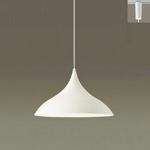 [Zbgi][[t]zCg pi\jbNy_gCg DSET00-PN-0340D-WH bLED k zCg  Op