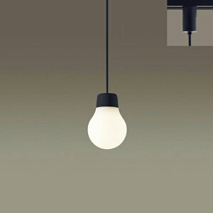 [Zbgi][[t]ubN pi\jbNy_gCg DSET00-PN-0420D-BK bLED Vv ubN AN d