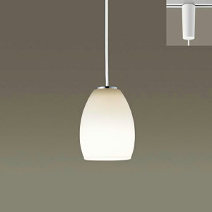 [Zbgi][[t] pi\jbNy_gCg DSET00-PN-0470D-WH bLED Vv zCg KX c~EcOp