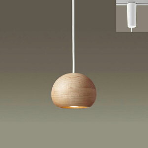 [Zbgi][[t]Cv pi\jbNy_gCg DSET00-PN-0490D-BG bLED k x[W ؐ 