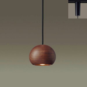 [Zbgi][[t]EH[ibg pi\jbNy_gCg DSET00-PN-0490D-BR bLED k uE ؐ 