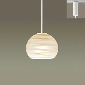 [Zbgi][[t]͗l pi\jbNy_gCg DSET00-PN-0501D-WH bLED Vv NA KX 