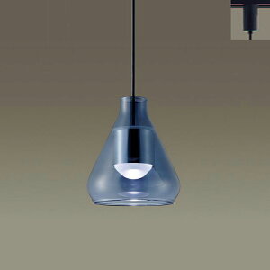 [Zbgi][[t]u[ pi\jbNy_gCg DSET00-PN-0520D-BL bLED k u[ KX Op