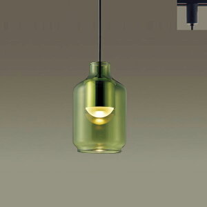 [Zbgi][[t]O[ pi\jbNy_gCg DSET00-PN-0520D-GN bLED k O[ KX clp