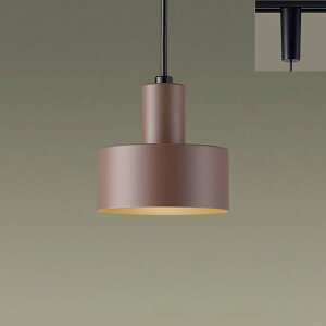 [Zbgi][[t]eRb^ pi\jbNy_gCg DSET00-PN-0620D-BR bLED Vv uE  lp`E`