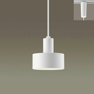 [Zbgi][[t]zCg pi\jbNy_gCg DSET00-PN-0620D-WH bLED Vv zCg  lp`E`
