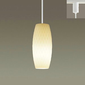 [Zbgi][[t] pi\jbNy_gCg DSET00-PN-0650D-WH bLED Vv zCg KX clp