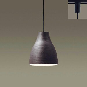 [Zbgi][[t]Z[hiSցj pi\jbNy_gCg DSET00-PN-0700D-BK bLED Vv ubN  Op