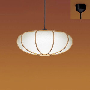 [ȈՎt EF F] 8 a | pi\jbNy_gCg