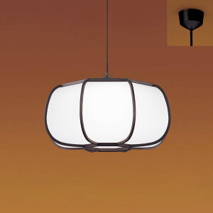 [ȈՎt EF F] 8 ICXed | pi\jbNy_gCg